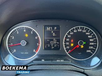 Volkswagen Polo 1.4-16V Highline Aut Clima Stoelverw. Cruise PDC picture 20