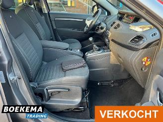 Renault Grand-scenic 1.5 dCi Limited 7-Pers Climate Cruise PDC picture 21