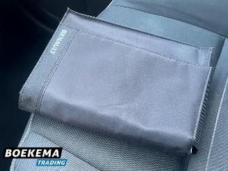 Renault Grand-scenic 1.5 dCi Limited 7-Pers Climate Cruise PDC picture 28