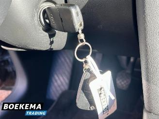 Audi A3 1.6 Ambition Pro Line Climate PDC picture 27