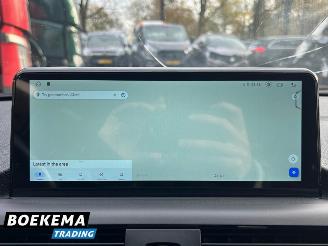 BMW 1-serie 118i 136PK Executive Aut Led Navi Cruise Airco PDC picture 25