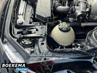 BMW 1-serie 118i 136PK Executive Aut Led Navi Cruise Airco PDC picture 11