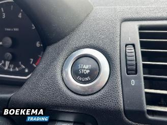 BMW 1-serie 116i Airco 5-Deurs picture 25