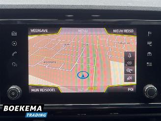 Seat Ateca 1.5 TSI FR Virtual Keyless Led Navi Climate Cruise picture 39