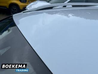 Seat Ateca 1.5 TSI FR Virtual Keyless Led Navi Climate Cruise picture 24