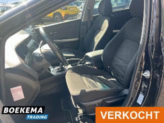Kia Cee d cee'd 1.0 T-GDi Design Led Navi Climate Cruise Camera picture 16