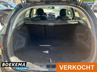 Kia Cee d cee'd 1.0 T-GDi Design Led Navi Climate Cruise Camera picture 18