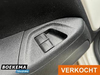 Peugeot 108 1.0 e-VTi Active Airco 5-Deurs picture 22