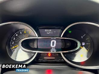 Renault Clio 0.9 TCe ECO Night&Day Navi Cruise Airco Trek.PDC picture 21