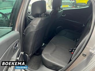 Renault Clio 0.9 TCe ECO Night&Day Navi Cruise Airco Trek.PDC picture 14