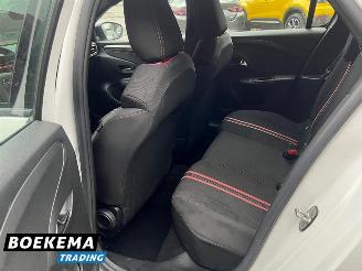 Opel Corsa 1.2 GS Line Led Virtual Navi Airco Cruise PDC picture 14