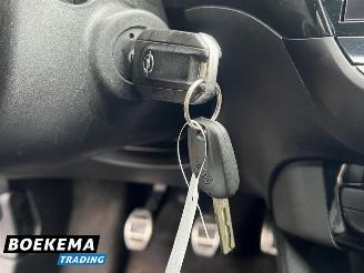 Opel Corsa 1.2 GS Line Led Virtual Navi Airco Cruise PDC picture 26