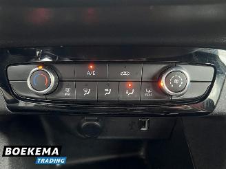 Opel Corsa 1.2 GS Line Led Virtual Navi Airco Cruise PDC picture 24