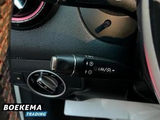 Mercedes Cla-klasse 250 Sport 211PK AMG Memory Harman Kardon Navigatie Cruise picture 27