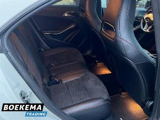 Mercedes Cla-klasse 250 Sport 211PK AMG Memory Harman Kardon Navigatie Cruise picture 19