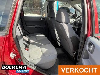 Mitsubishi Colt 1.3 Invite Airco 5-Deurs picture 19