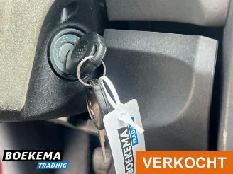 Mitsubishi Colt 1.3 Invite Airco 5-Deurs picture 26