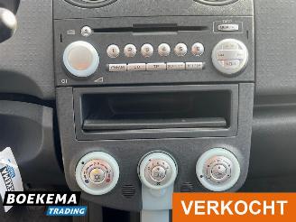 Mitsubishi Colt 1.3 Invite Airco 5-Deurs picture 25