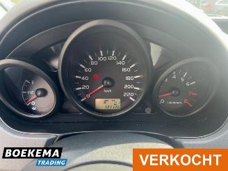 Mitsubishi Colt 1.3 Invite Airco 5-Deurs picture 24