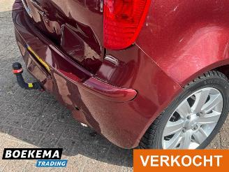 Mitsubishi Colt 1.3 Invite Airco 5-Deurs picture 8