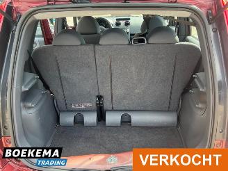 Mitsubishi Colt 1.3 Invite Airco 5-Deurs picture 15