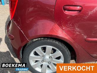 Mitsubishi Colt 1.3 Invite Airco 5-Deurs picture 9