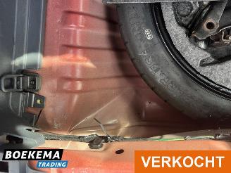 Mitsubishi Colt 1.3 Invite Airco 5-Deurs picture 14