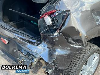 Mitsubishi ASX 1.6 Intense Glazen Dak Airco Cruise PDC picture 7