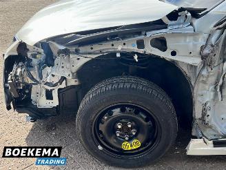 Lexus Ct 200h 25th Edition Keyless Navi Camera Climate PDC picture 7