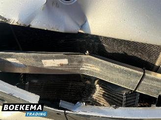 Mercedes A-klasse 180 Prestige AMG Panorama Navigatie Stoelverw. Airco PDC picture 13