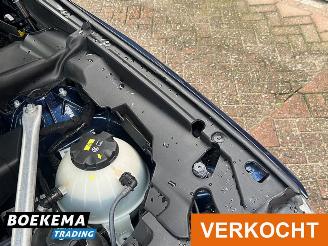 BMW X3 M40i xDrive High Ex. Pano HUD H&K ACC Stoel/stuurverw. Trekhaak picture 10