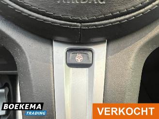 BMW X3 M40i xDrive High Ex. Pano HUD H&K ACC Stoel/stuurverw. Trekhaak picture 28