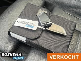 BMW X3 M40i xDrive High Ex. Pano HUD H&K ACC Stoel/stuurverw. Trekhaak picture 32