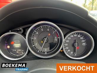 Mazda MX-5 2.0 SkyActiv-G 184 GT-M Navi camera climate Stoelverw. PDC picture 23