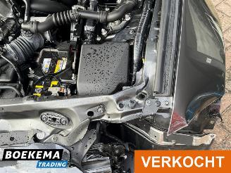 Mazda MX-5 2.0 SkyActiv-G 184 GT-M Navi camera climate Stoelverw. PDC picture 11