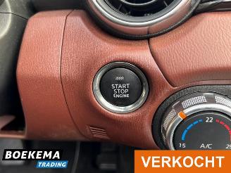 Mazda MX-5 2.0 SkyActiv-G 184 GT-M Navi camera climate Stoelverw. PDC picture 28