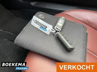 Mazda MX-5 2.0 SkyActiv-G 184 GT-M Navi camera climate Stoelverw. PDC picture 30