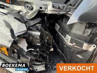 Mazda MX-5 2.0 SkyActiv-G 184 GT-M Navi camera climate Stoelverw. PDC picture 12