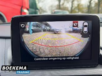 Mazda MX-5 2.0 SkyActiv-G 184 GT-M Navi camera climate Stoelverw. PDC picture 26