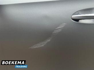 Mercedes GLS 400 d 4MATIC Premium Plus AMG Burmester Panorama Standkachel Chauffeurspakket picture 12