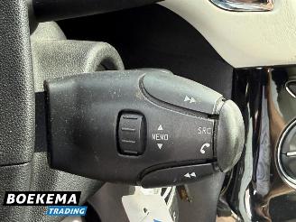 Citroën DS3 1.6 THP Ultra Prestige Leer Stoelverw. Navigatie Climate Cruise picture 25