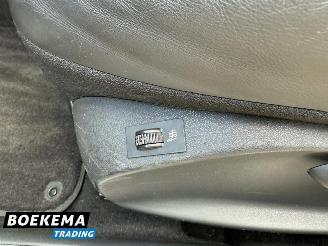 Citroën DS3 1.6 THP Ultra Prestige Leer Stoelverw. Navigatie Climate Cruise picture 14