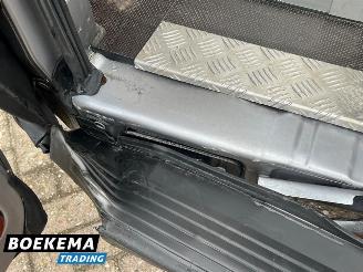 Opel Movano 2.2D 140PK L2-H2 Navigatie Cruise Airco Euro6-AR picture 20