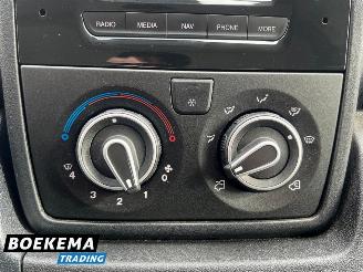 Opel Movano 2.2D 140PK L2-H2 Navigatie Cruise Airco Euro6-AR picture 33