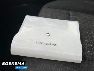 Mercedes Vito 114 CDI Lang 136PK Stoelverw. 3-Pers Airco Trekhaak picture 24