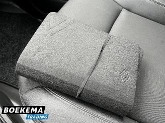 Renault Express 1.5 dCi 95PK Comfort Stoelverw Cruise Airco PDC picture 28