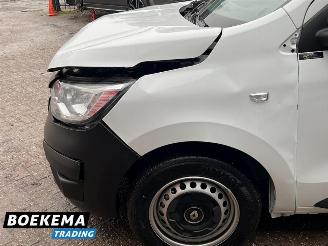 Renault Express 1.5 dCi 95PK Comfort Stoelverw Cruise Airco PDC picture 9