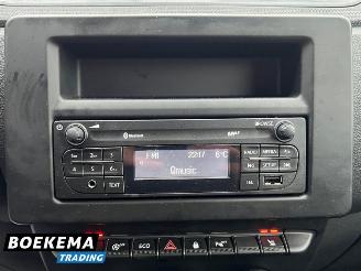 Renault Express 1.5 dCi 95PK Comfort Stoelverw Cruise Airco PDC picture 26