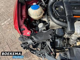 Seat Ibiza SC 1.4 TSI Cupra 180PK Bocanegra DSG Navi Climate picture 11