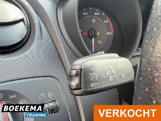 Seat Ibiza SC 1.4 TSI Cupra 180PK Bocanegra DSG Navi Climate picture 30